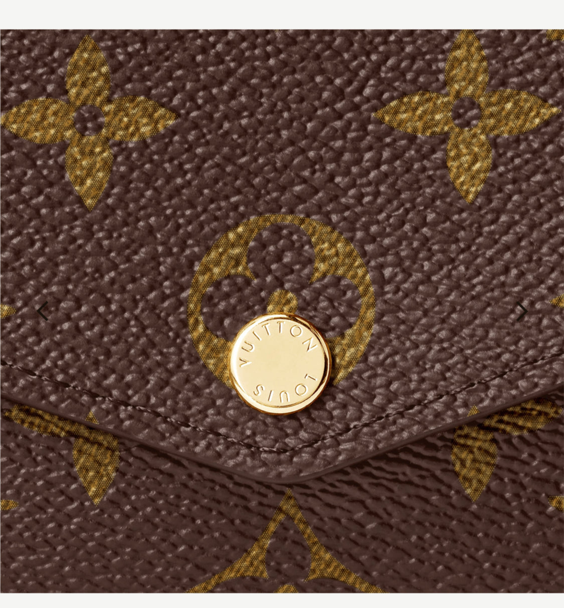 SARAH WALLET (M62234)