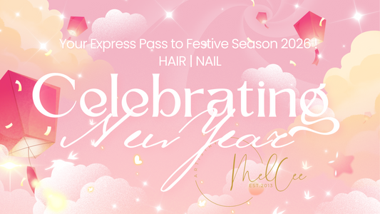 Pre-launch EXPRESS VIP PASS (FESTIVE SEASON)