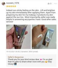 Load image into Gallery viewer, KLARITY LASERTOX CC MIRACLE WHITE LOTION

